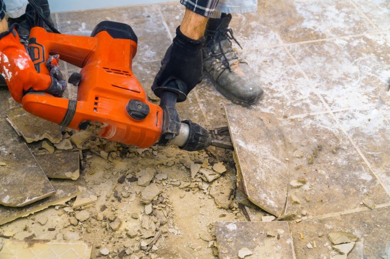 Affordable Asbestos Removal Services — cost of