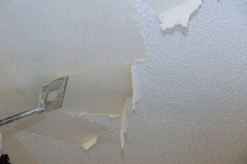 Asbestos Abatement in Bergen County, NJ