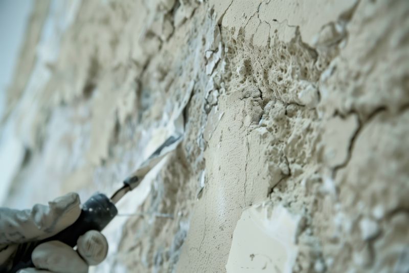 Asbestos Inspection Service in Freehold, NJ
