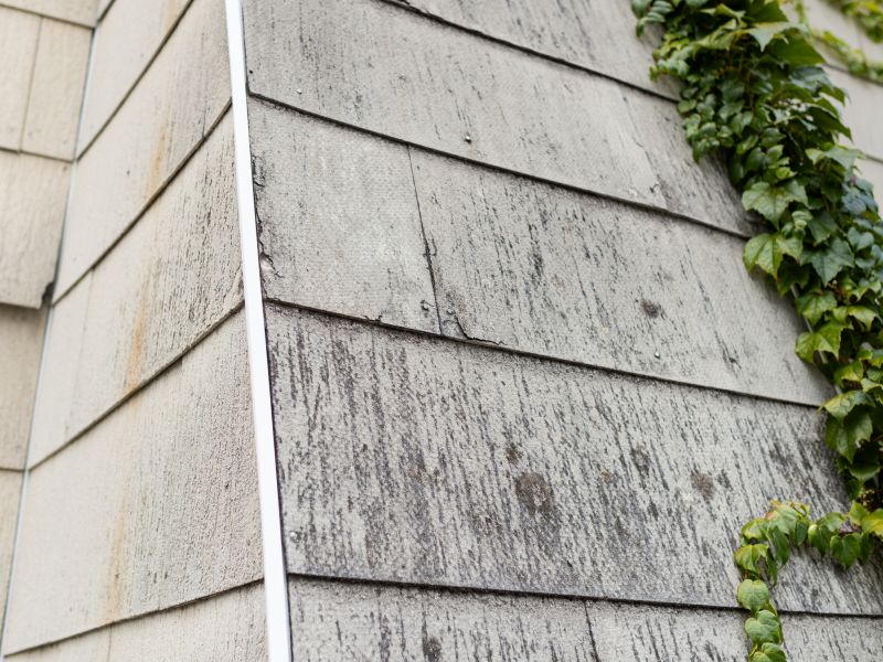 Asbestos Removal in Morris County, NJ