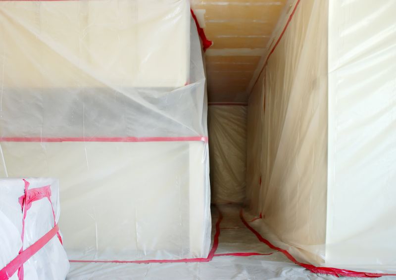 Asbestos Service in Freehold, NJ
