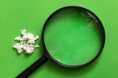 Asbestos Testing Service in Freehold, NJ